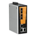 Weidmüller 1504330000