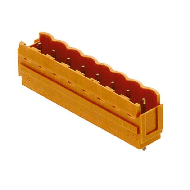 Weidmüller 1520160000