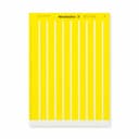 Weidmüller 1686441687