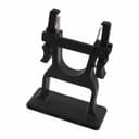 Weidmüller 1688200000