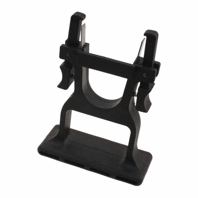 Weidmüller 1688200000