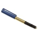 Weidmüller 1688220000