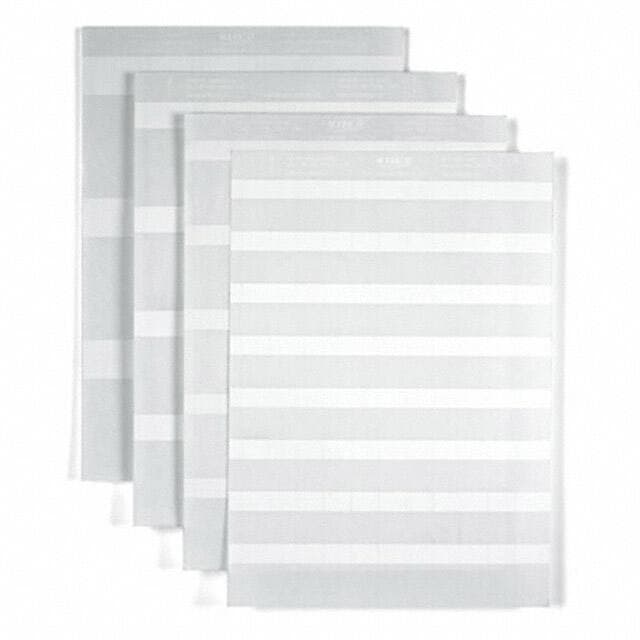 Weidmüller 1695711044