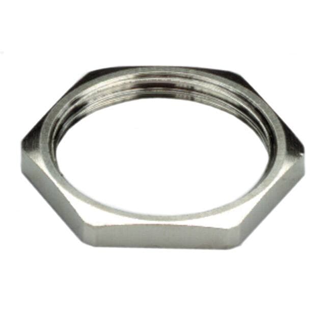 Weidmüller 1719200000