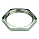 Weidmüller 1737000000