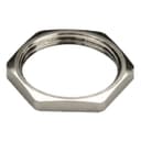 Weidmüller 1737020000