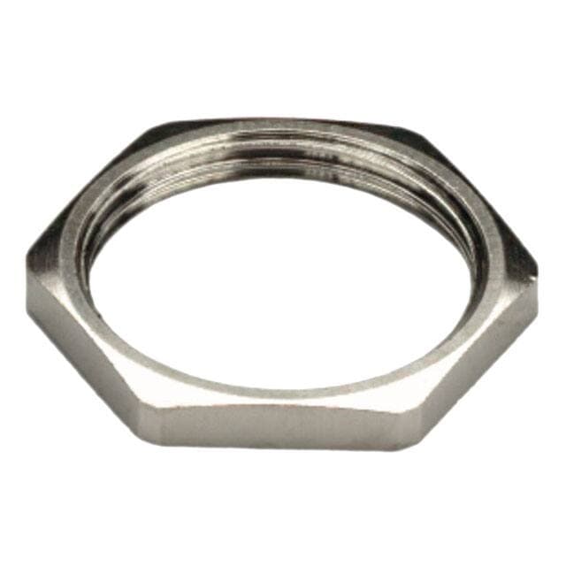 Weidmüller 1737020000