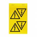 Weidmüller 1741090000