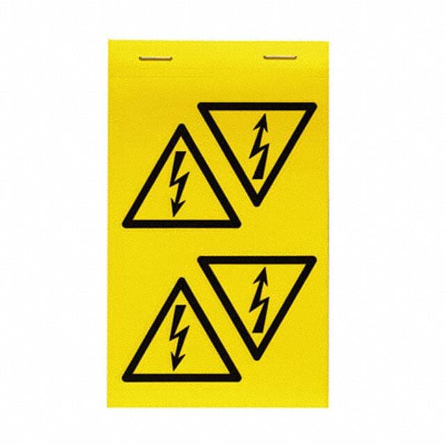 Weidmüller 1741090000