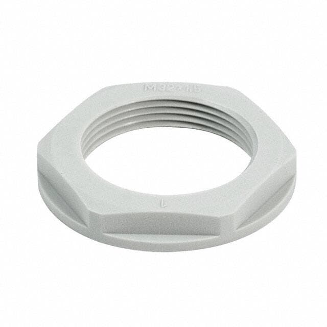 Weidmüller 1772450000