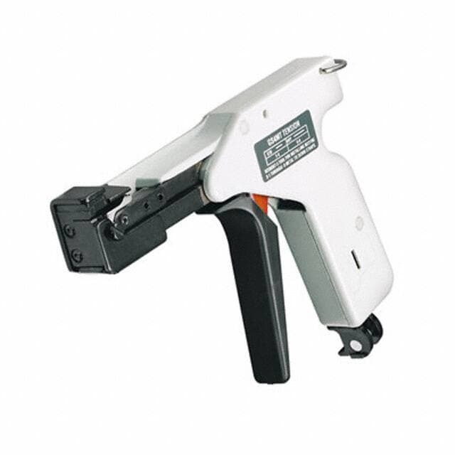 Weidmüller 1774470000