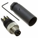 Weidmüller 1803860000