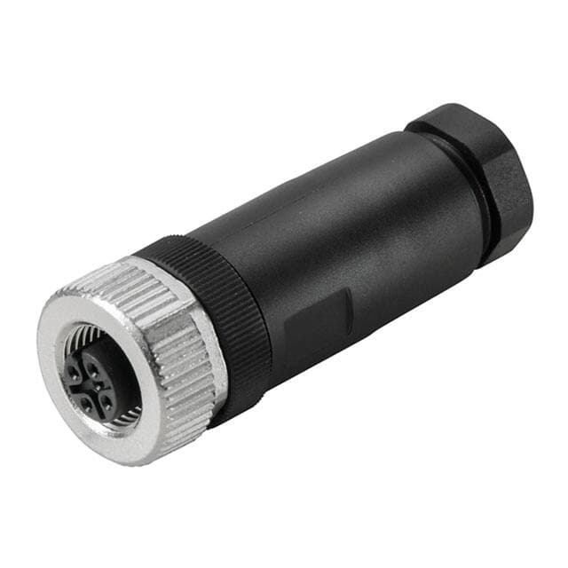 Weidmüller 1807230000