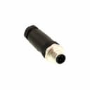 Weidmüller 1807340000