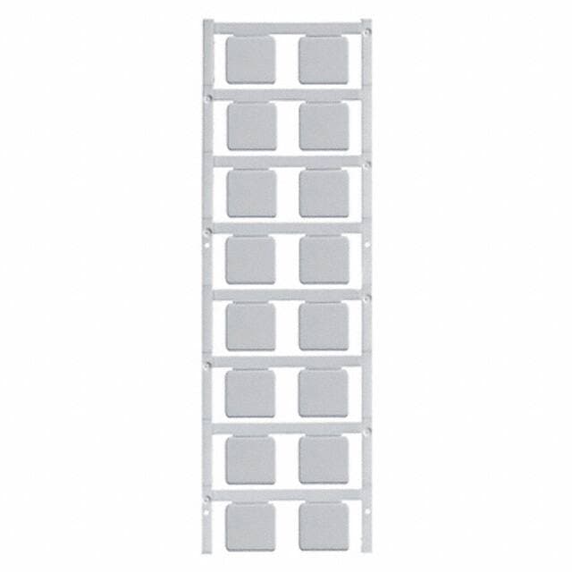 Weidmüller 1877570000