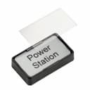 Weidmüller 1888280000