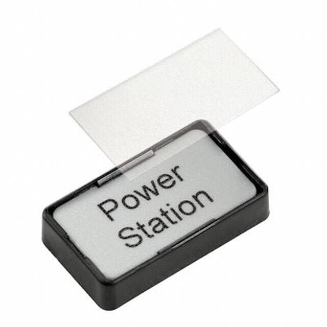 Weidmüller 1888280000