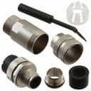 Weidmüller 1892120001