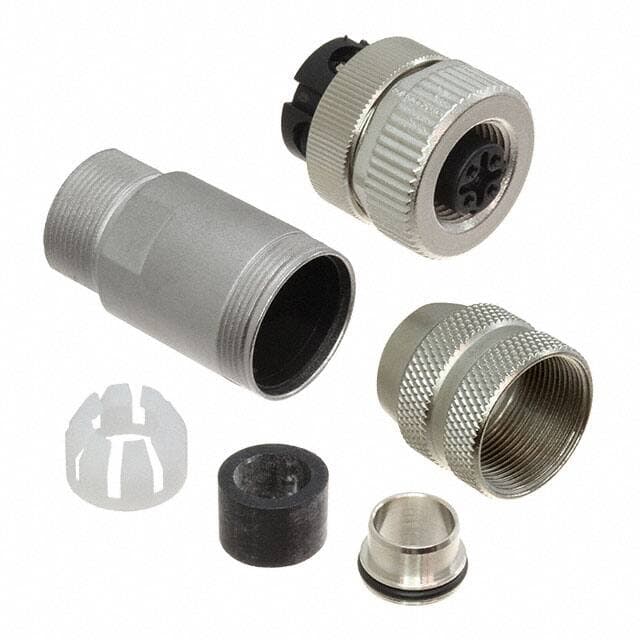 Weidmüller 1892130000