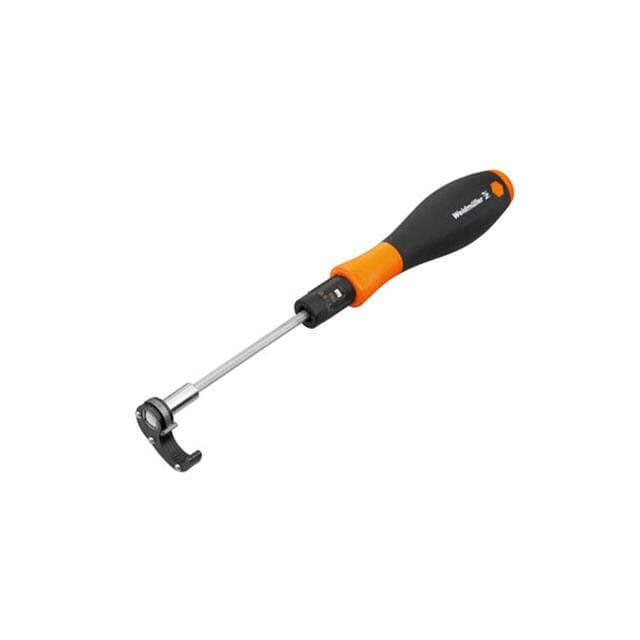 Weidmüller 1900010000