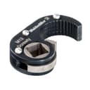 Weidmüller 1900100000