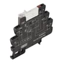 Weidmüller 1984590000