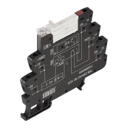 1984590000Weidmüller