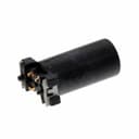 Weidmüller 2422540000