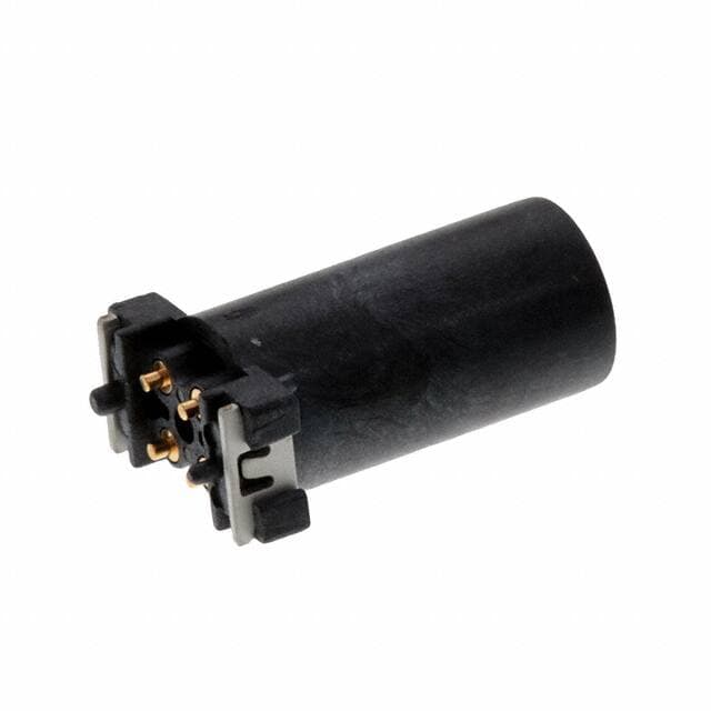 Weidmüller 2422540000