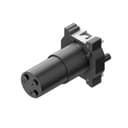 Weidmüller 2423760000