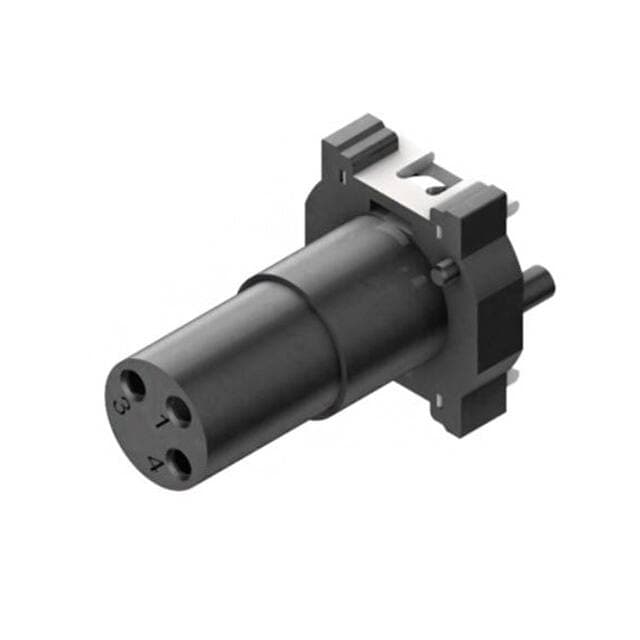 Weidmüller 2423760000