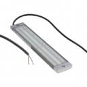 Weidmüller 2436210000