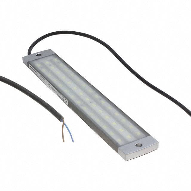 Weidmüller 2436210000