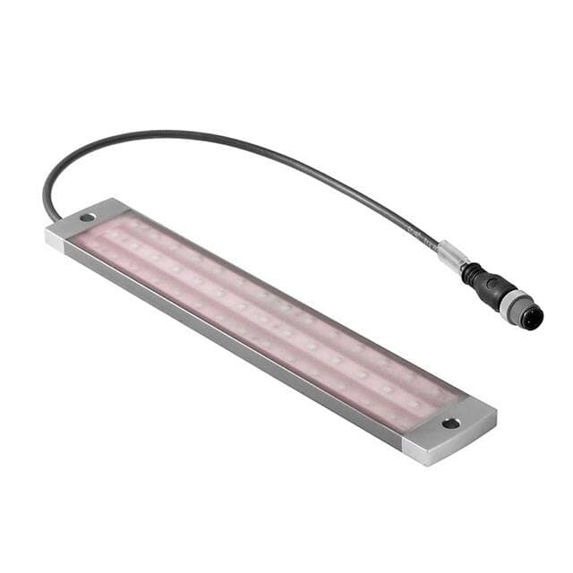 Weidmüller 2436340000