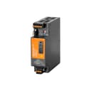 Weidmüller 2466880000