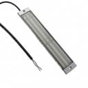 Weidmüller 2527940000