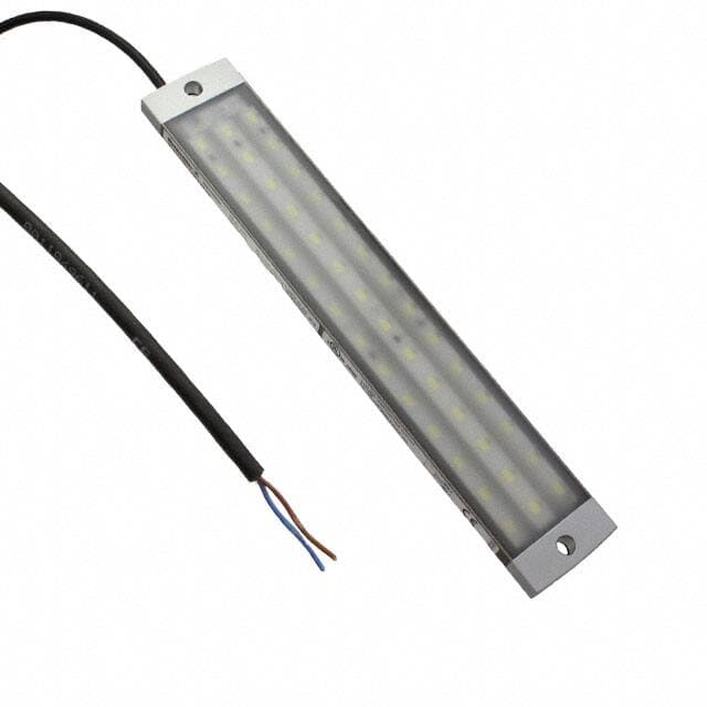 Weidmüller 2527940000