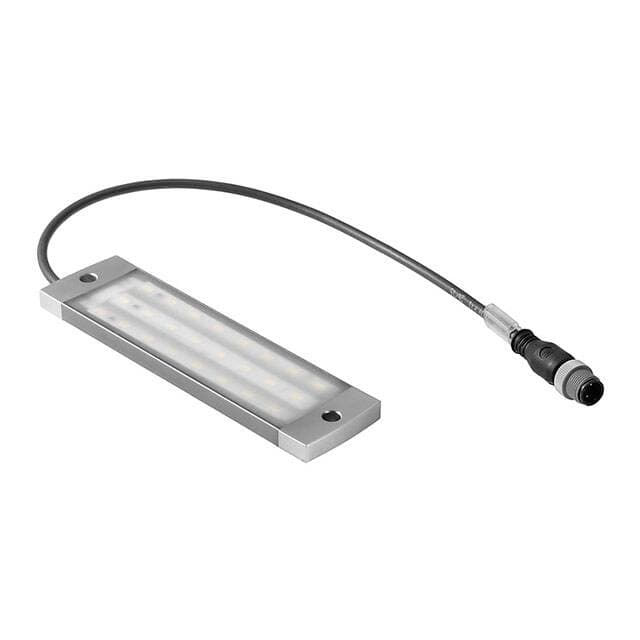 Weidmüller 2535770000