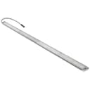 Weidmüller 2535910000