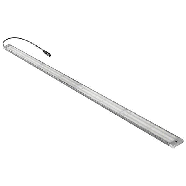 Weidmüller 2535910000