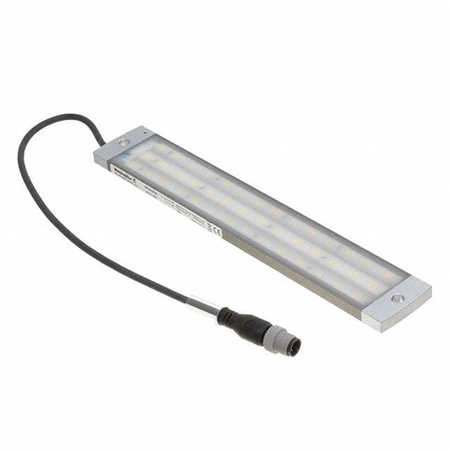 Weidmüller 2633830000