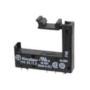 Weidmüller 4073720000