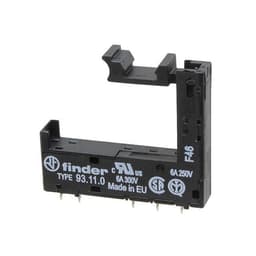 4073720000Weidmüller