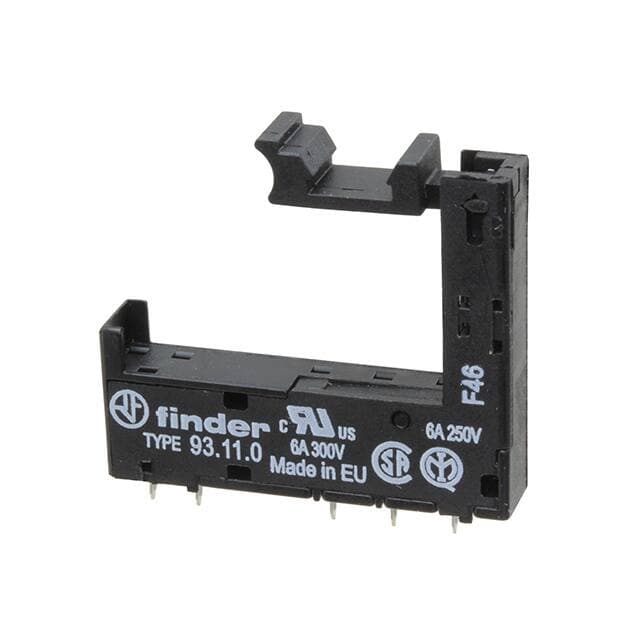 Weidmüller 4073720000