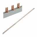 Weidmüller 67101972