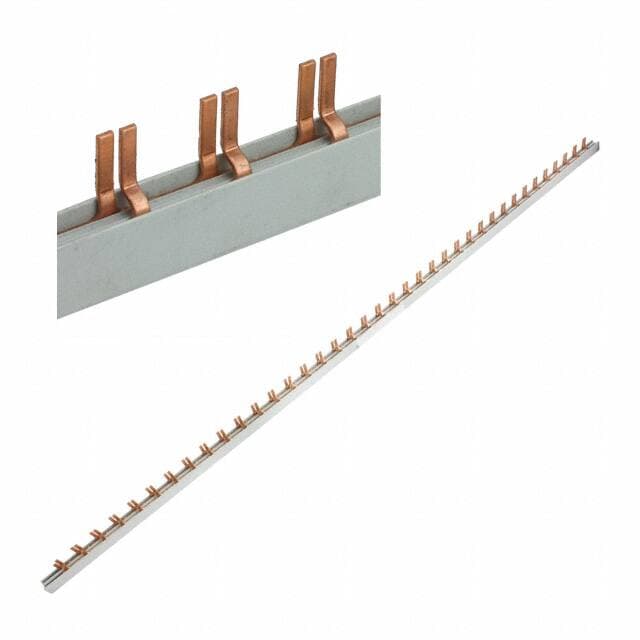 Weidmüller 67101972