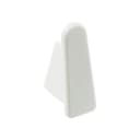 Weidmüller 67101973