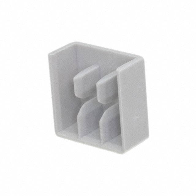 Weidmüller 67101974