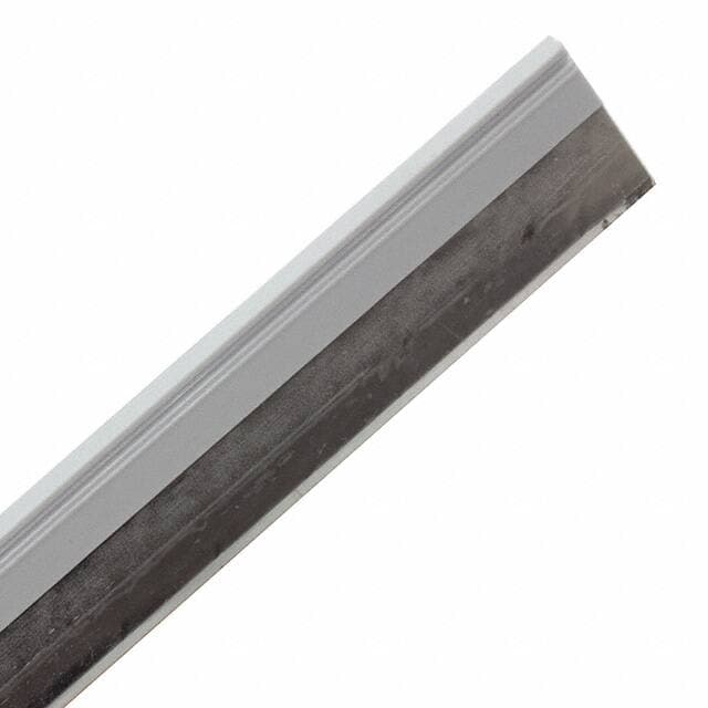 Weidmüller 6720005315