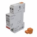 Weidmüller 6720005416